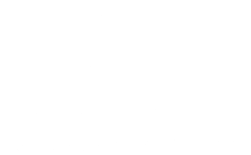 Hybrid Theory Training