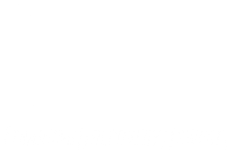 Hybrid Theory Training